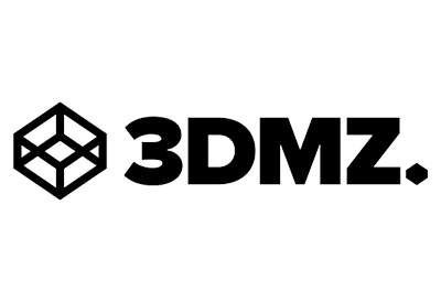 3D Makers Zone