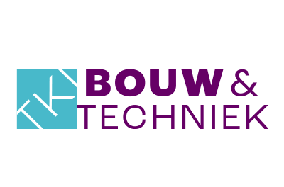 TKI Bouw en Techniek