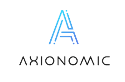 Axionomic