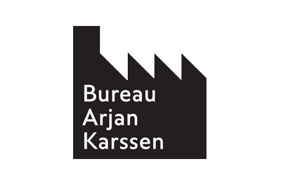 Bureau Arjan Karssen