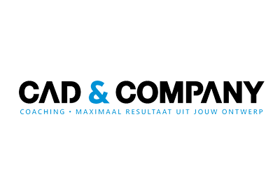 Cad & Company