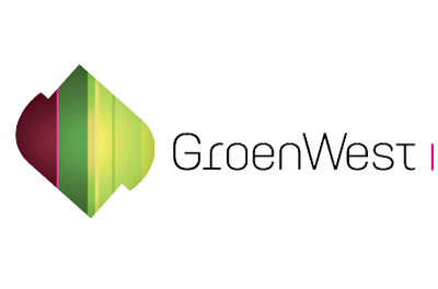 GroenWest
