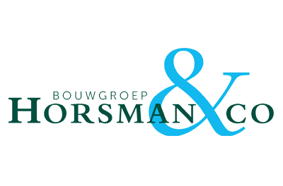 Horsman & Co