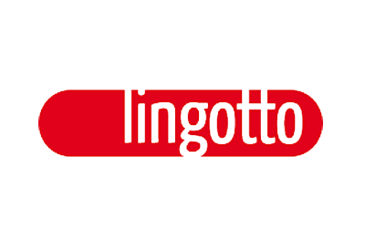 Lingotto logo
