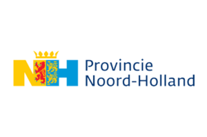 Provincie Noord-Holland