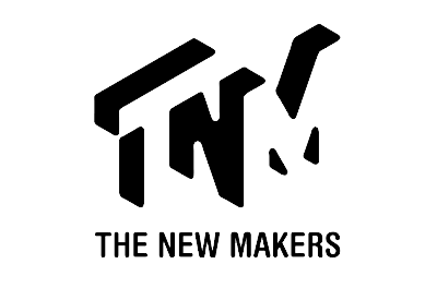 The New Makers