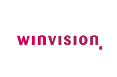 Winvision