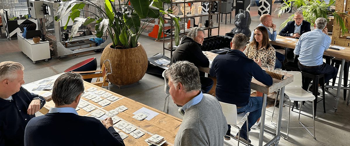 Banner_workshop