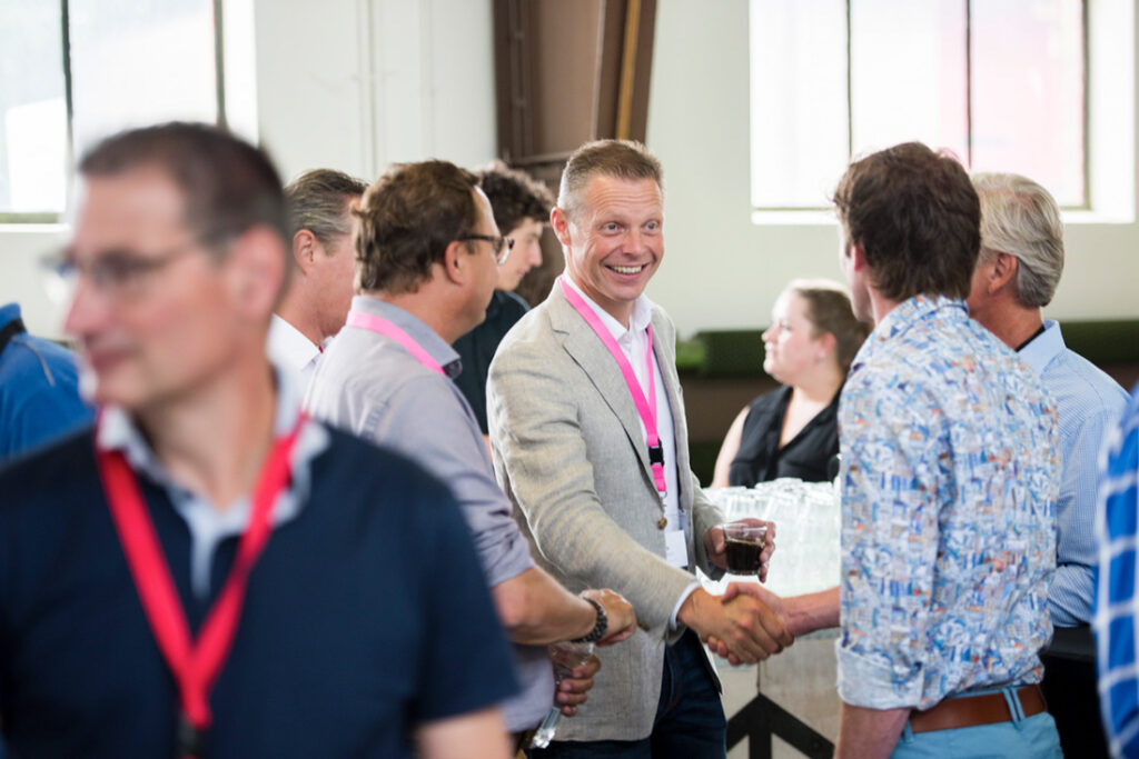 BouwlabSoftwareSummit_img19