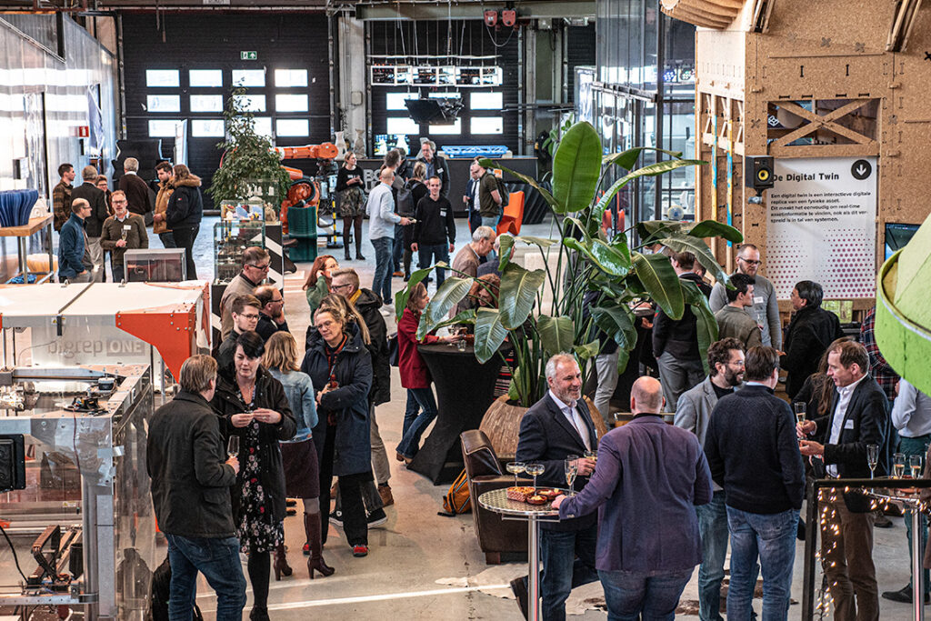 BouwlabSoftwareSummit_img25