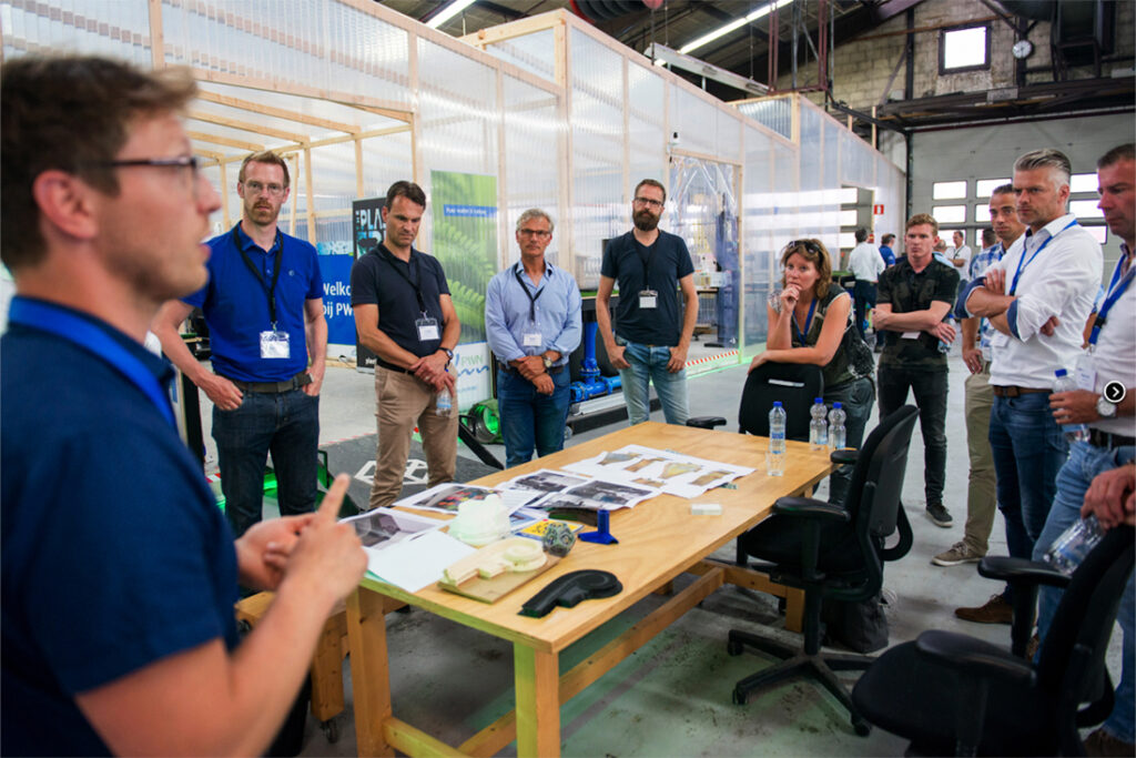 BouwlabSoftwareSummit_img27