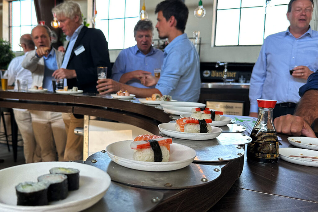 BouwlabSoftwareSummit_img28