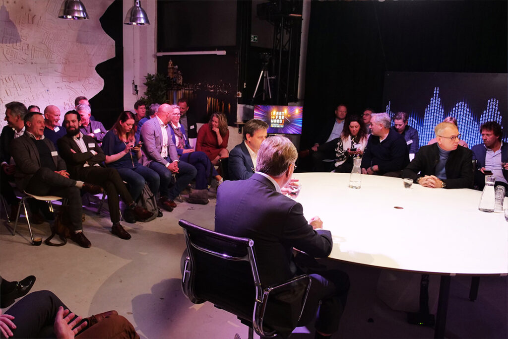 BouwlabSoftwareSummit_img29