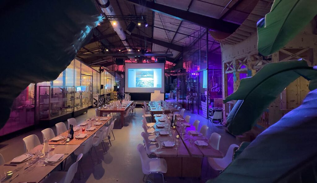 innovation-dinner1