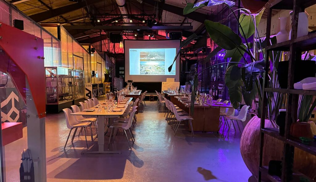 innovation-dinner2