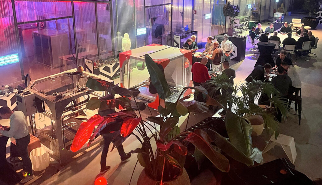 MASTERCLASS_CAROUSEL_01