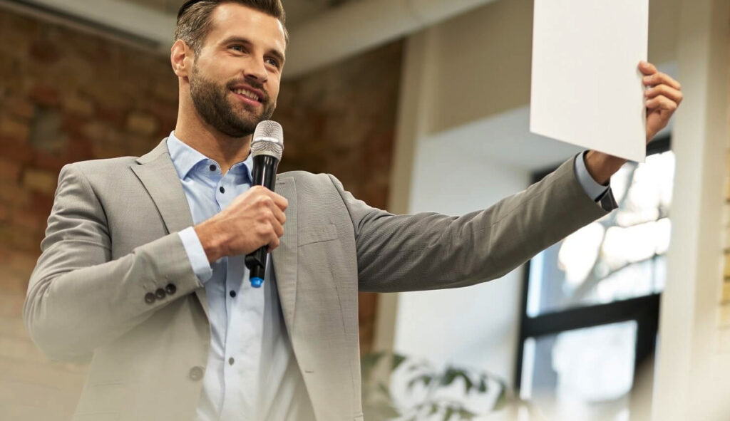 MASTERCLASS_CAROUSEL_02