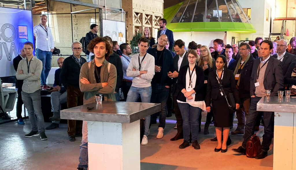 MASTERCLASS_CAROUSEL_03