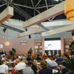innovatie-cafe-foto-provada-app