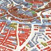 BouwLab_versnellingsprogramma_02B