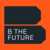 BtF_Agenda_icoon