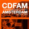 CDFAM_klein_nieuwsbrief