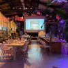 innovation-dinner-icon