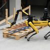 robots-op-de-bouwplaats3
